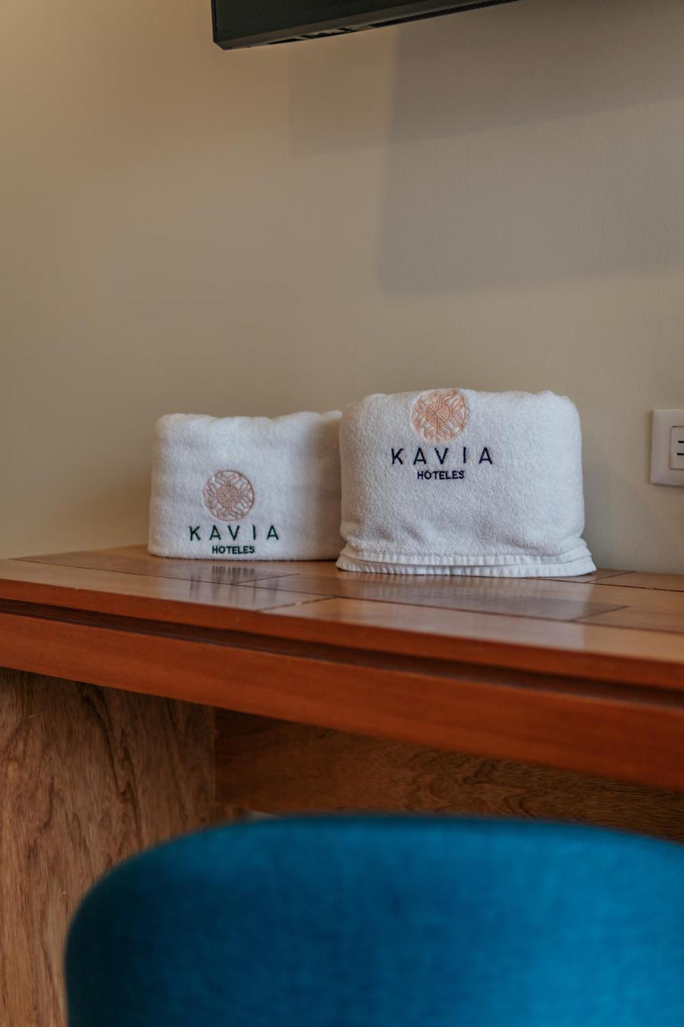 Hotel Casa 57 メリダ エクステリア 写真